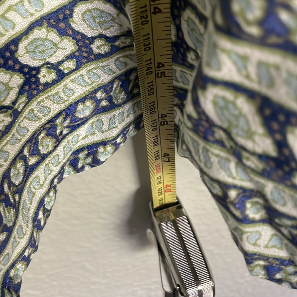 Lucky Brand Dress - Picture 13 of 16